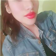 Doy clases particulares de varias materias centrándome más en matemáticas, química y lengua